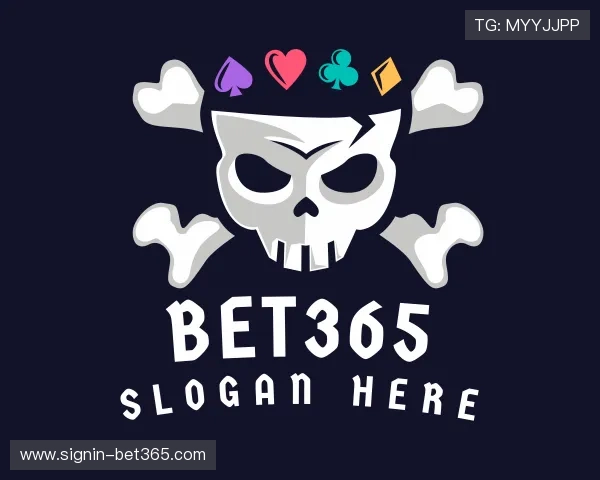 知道bet365官网