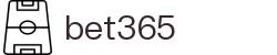 Bet365官方网站 - 登录即看五大联赛