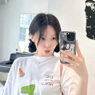 孔芝