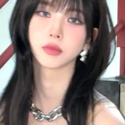 元鹭芝